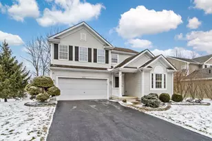 3100 Splitrock Rd, Columbus, OH 43221 - Photo 29