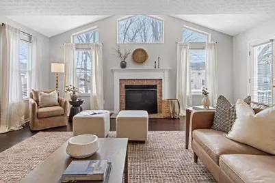 3100 Splitrock Road, Columbus, OH 43221 - Photo 3