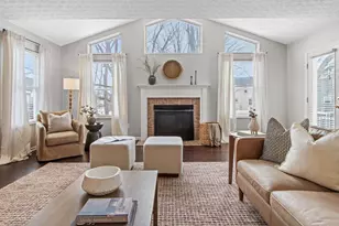 3100 Splitrock Rd, Columbus, OH 43221 - Photo 3