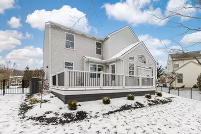 3100 Splitrock Road, Columbus, OH 43221 - Photo 27