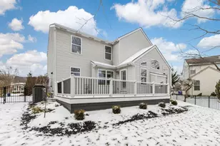 3100 Splitrock Rd, Columbus, OH 43221 - Photo 27