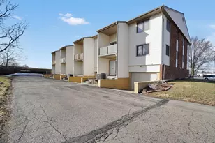 2153 Olympic St, Springfield, OH 45503 - Photo 3