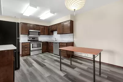 2153 Olympic Street, Springfield, OH 45503 - Photo 13