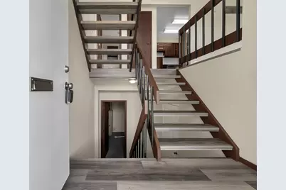 2153 Olympic Street, Springfield, OH 45503 - Photo 5