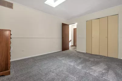 2153 Olympic Street, Springfield, OH 45503 - Photo 17