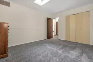 2153 Olympic St, Springfield, OH 45503 - Photo 17