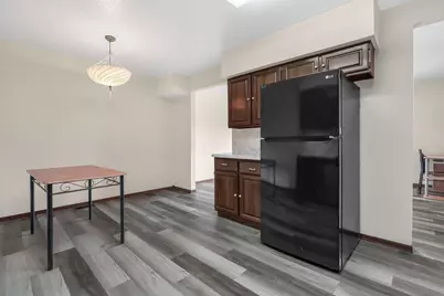 2153 Olympic Street, Springfield, OH 45503 - Photo 11