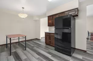 2153 Olympic St, Springfield, OH 45503 - Photo 11