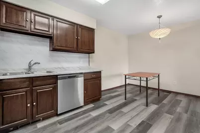 2153 Olympic Street, Springfield, OH 45503 - Photo 9