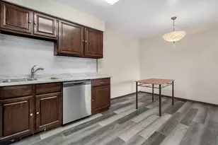 2153 Olympic St, Springfield, OH 45503 - Photo 9