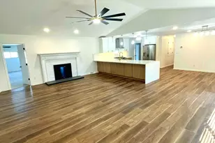 237 Lockville Rd, Pickerington, OH 43147 - Photo 5