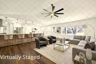 237 Lockville Rd, Pickerington, OH 43147 - Photo 3