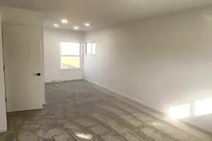 237 Lockville Rd, Pickerington, OH 43147 - Photo 17