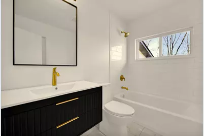 237 Lockville Road, Pickerington, OH 43147 - Photo 25