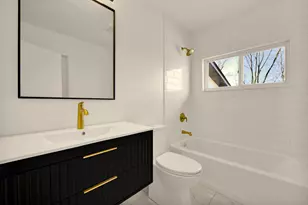 237 Lockville Rd, Pickerington, OH 43147 - Photo 25