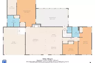 237 Lockville Rd, Pickerington, OH 43147 - Photo 35