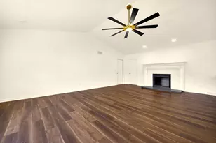 237 Lockville Rd, Pickerington, OH 43147 - Photo 5