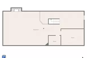 237 Lockville Rd, Pickerington, OH 43147 - Photo 35