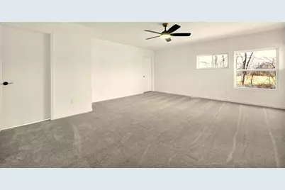 237 Lockville Road, Pickerington, OH 43147 - Photo 13