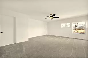 237 Lockville Rd, Pickerington, OH 43147 - Photo 13