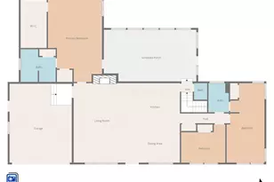 237 Lockville Rd, Pickerington, OH 43147 - Photo 37