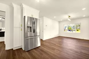 237 Lockville Rd, Pickerington, OH 43147 - Photo 9