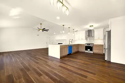 237 Lockville Road, Pickerington, OH 43147 - Photo 7