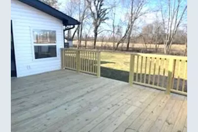 237 Lockville Road, Pickerington, OH 43147 - Photo 23