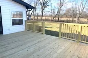 237 Lockville Rd, Pickerington, OH 43147 - Photo 23