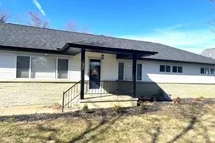 237 Lockville Rd, Pickerington, OH 43147 - Photo 1