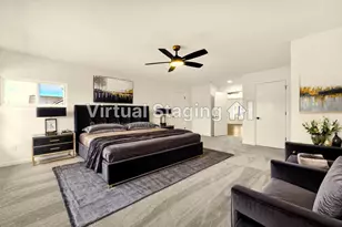 237 Lockville Rd, Pickerington, OH 43147 - Photo 11