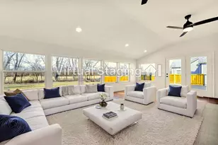 237 Lockville Rd, Pickerington, OH 43147 - Photo 17