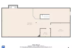 237 Lockville Rd, Pickerington, OH 43147 - Photo 37