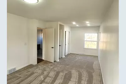 237 Lockville Road, Pickerington, OH 43147 - Photo 15