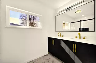 237 Lockville Rd, Pickerington, OH 43147 - Photo 13