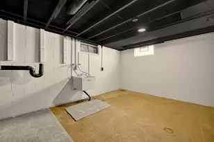 237 Lockville Rd, Pickerington, OH 43147 - Photo 23