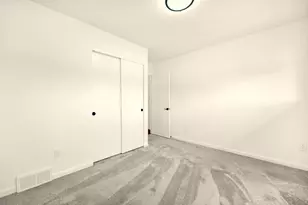 237 Lockville Rd, Pickerington, OH 43147 - Photo 19