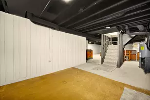 237 Lockville Rd, Pickerington, OH 43147 - Photo 27