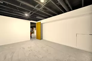 237 Lockville Rd, Pickerington, OH 43147 - Photo 29