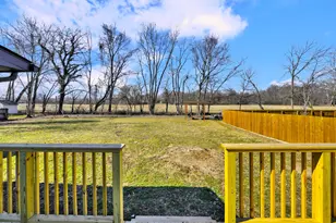 237 Lockville Rd, Pickerington, OH 43147 - Photo 31