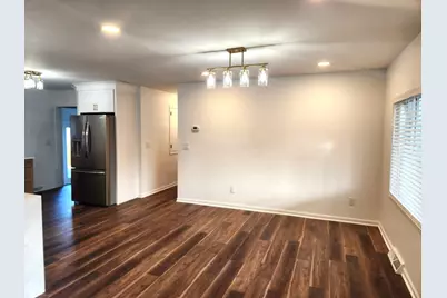 237 Lockville Road, Pickerington, OH 43147 - Photo 3