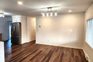 237 Lockville Rd, Pickerington, OH 43147 - Photo 3