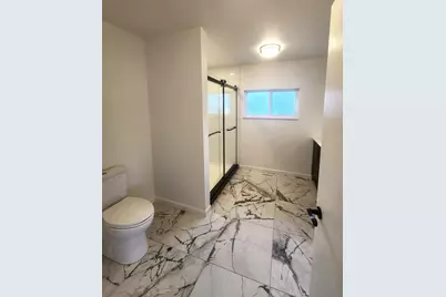 237 Lockville Road, Pickerington, OH 43147 - Photo 11