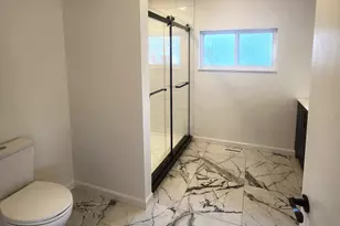 237 Lockville Rd, Pickerington, OH 43147 - Photo 11