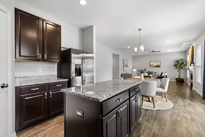 6887 Brooklyn Heights Road, Columbus, OH 43081 - Photo 9