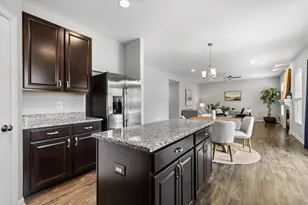 6887 Brooklyn Heights Rd, Columbus, OH 43081 - Photo 9