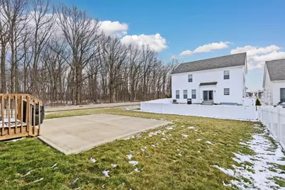 6887 Brooklyn Heights Road, Columbus, OH 43081 - Photo 31