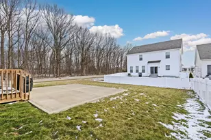 6887 Brooklyn Heights Rd, Columbus, OH 43081 - Photo 31