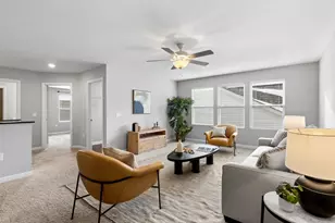 6887 Brooklyn Heights Rd, Columbus, OH 43081 - Photo 19