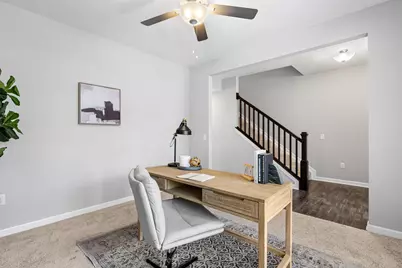 6887 Brooklyn Heights Road, Columbus, OH 43081 - Photo 15